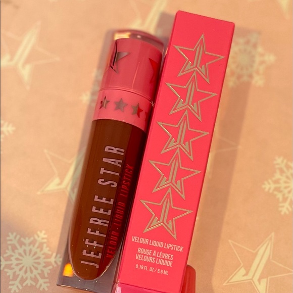 Jeffree Star Makeup - Picture 7 of 9